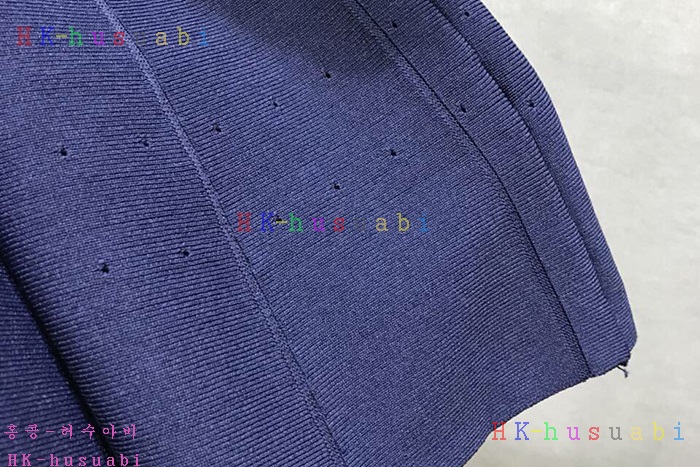 NEW �߸� ������ ���ǽ� BM 09999