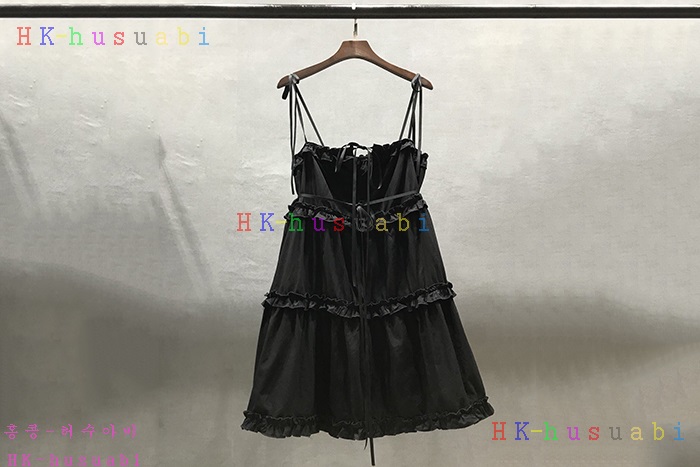 NEW ��� ������ ���ÿ��ǽ� DR 15583