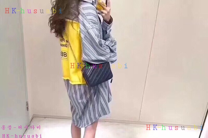 NEW �߷��þư� �������� ���� BL 123555