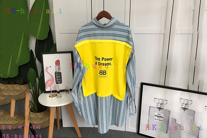 NEW �߷��þư� �������� ���� BL 123555