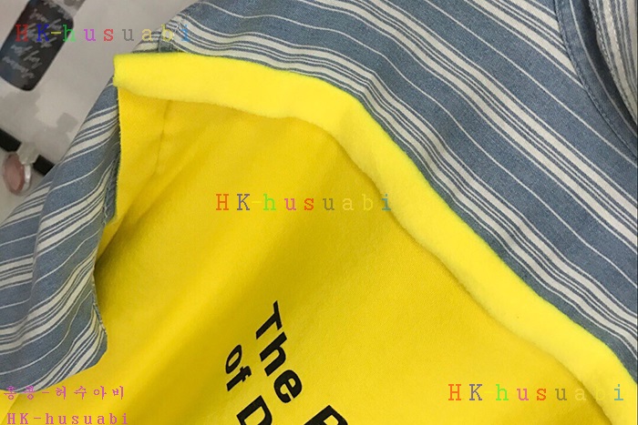 NEW �߷��þư� �������� ���� BL 123555