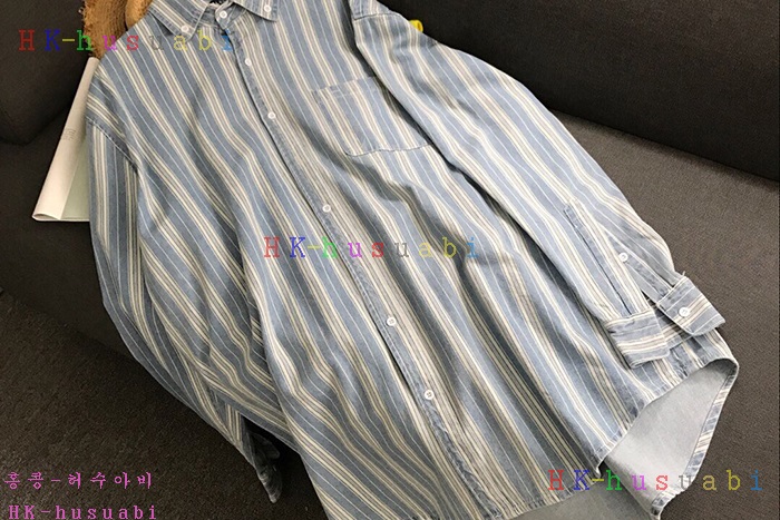 NEW �߷��þư� �������� ���� BL 123555