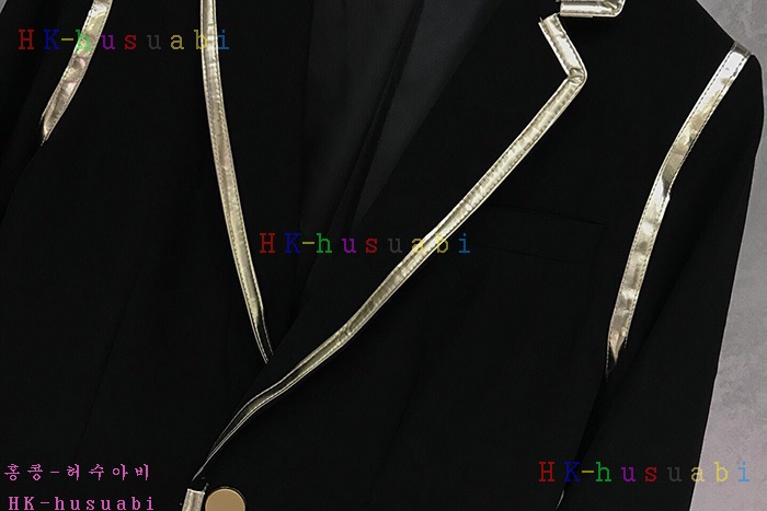 NEW �߸� ������ ���� BM 09996