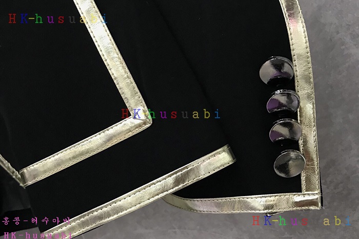 NEW �߸� ������ ���� BM 09996