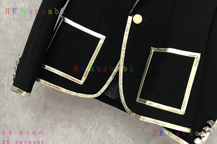 NEW �߸� ������ ���� BM 09996