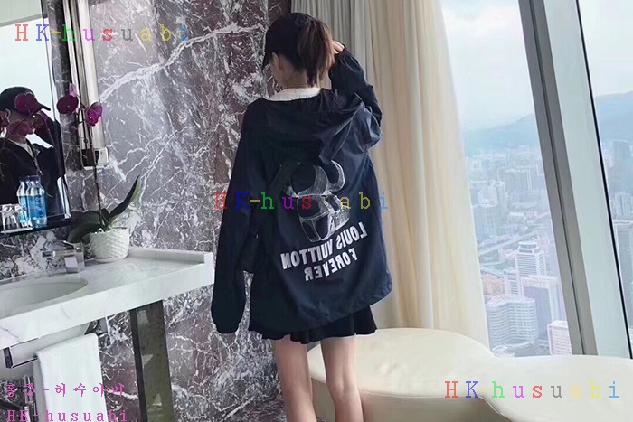 NEW ���̺��� �������� �ĵ����� LV 33380