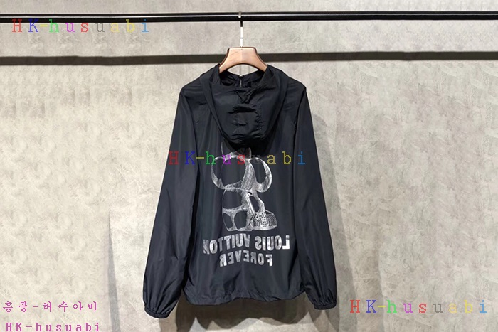 NEW ���̺��� �������� �ĵ����� LV 33380