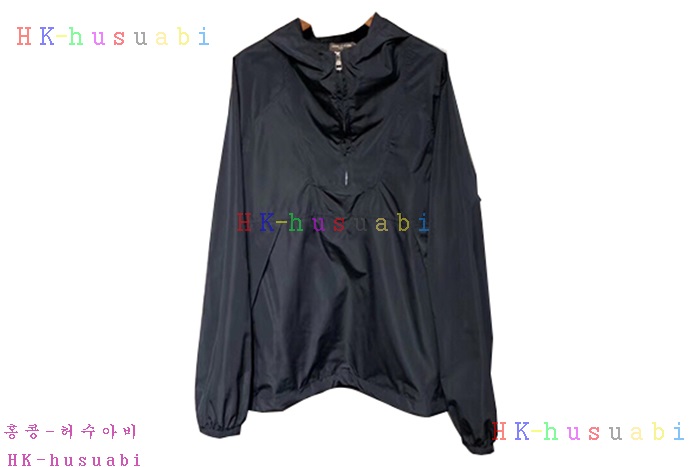 NEW ���̺��� �������� �ĵ����� LV 33380