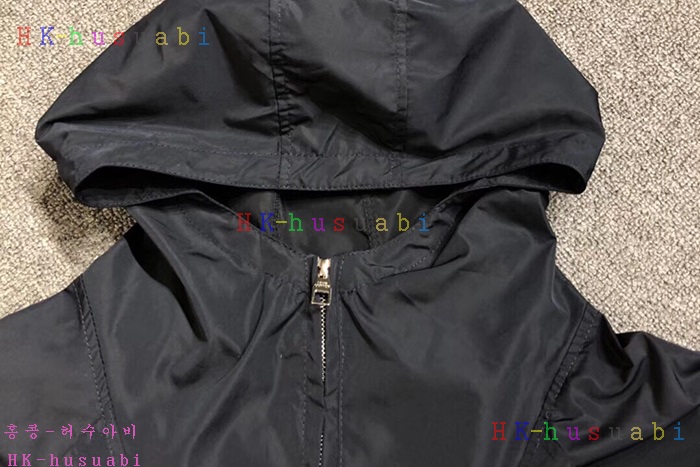 NEW ���̺��� �������� �ĵ����� LV 33380