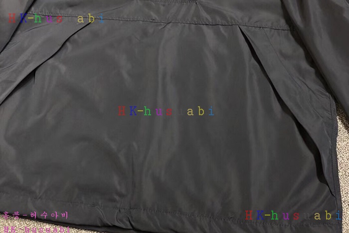 NEW ���̺��� �������� �ĵ����� LV 33380