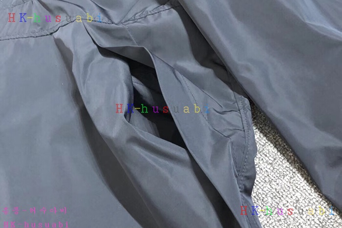 NEW ���̺��� �������� �ĵ����� LV 33380