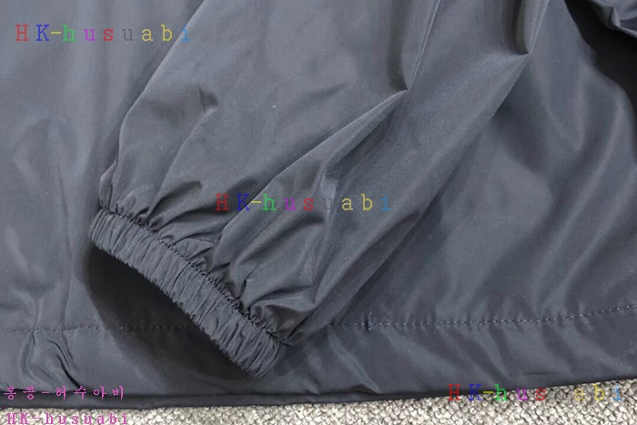 NEW ���̺��� �������� �ĵ����� LV 33380