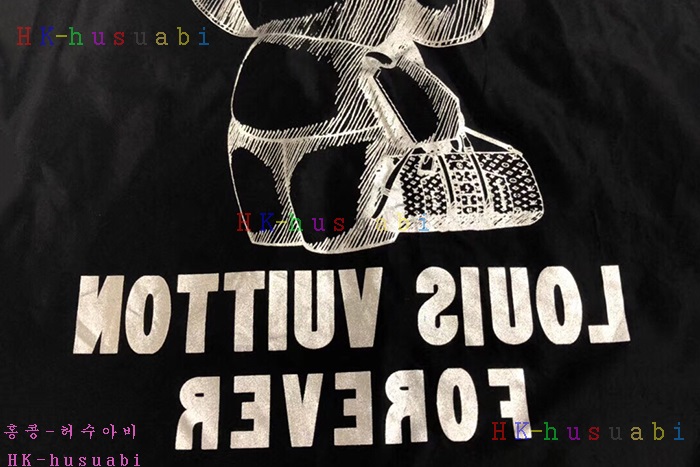 NEW ���̺��� �������� �ĵ����� LV 33380