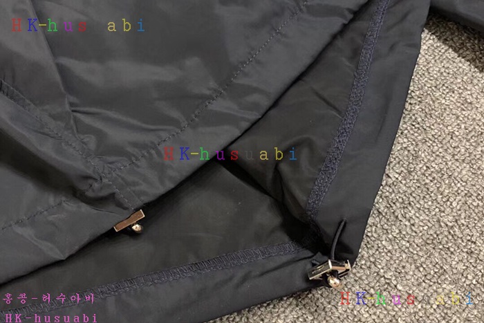 NEW ���̺��� �������� �ĵ����� LV 33380