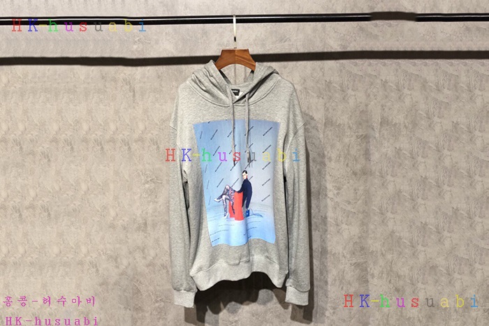 NEW �߷��þư� �������� �ĵ�Ƽ BL 123554