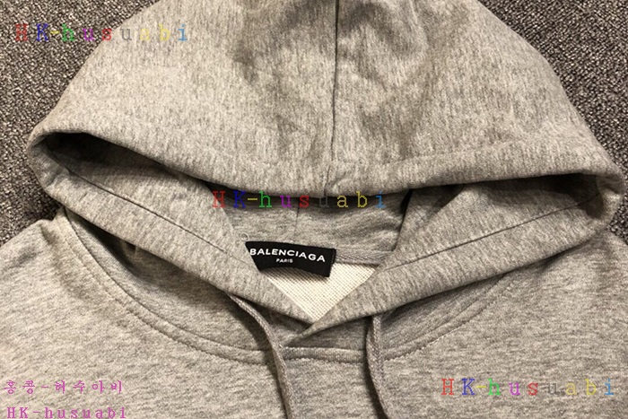 NEW �߷��þư� �������� �ĵ�Ƽ BL 123554