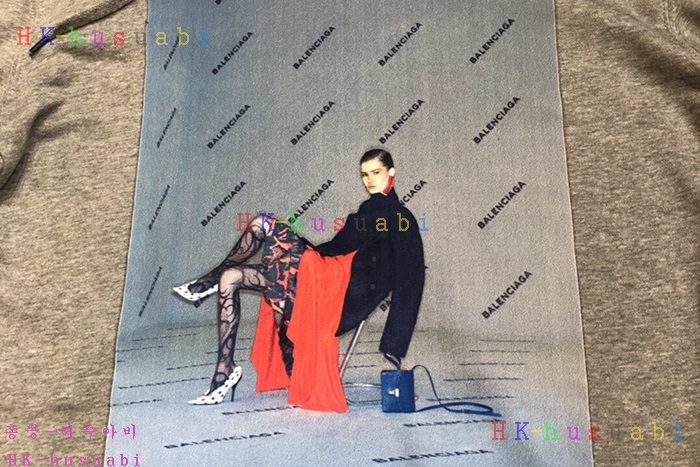 NEW �߷��þư� �������� �ĵ�Ƽ BL 123554