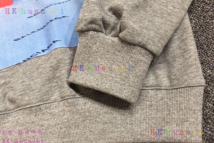 NEW �߷��þư� �������� �ĵ�Ƽ BL 123554