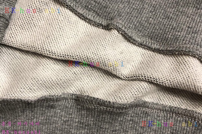 NEW �߷��þư� �������� �ĵ�Ƽ BL 123554