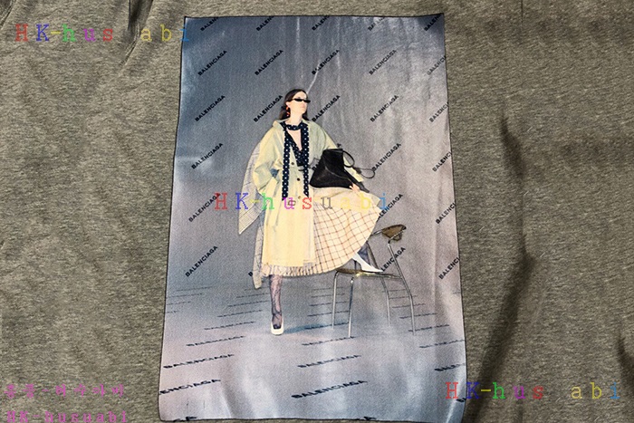 NEW �߷��þư� �������� �ĵ�Ƽ BL 123554