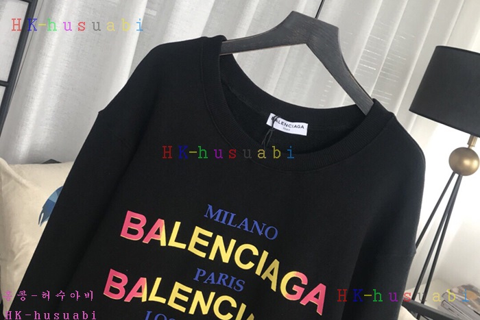 NEW �߷��þư� �������� ��Ʈ BL 123556