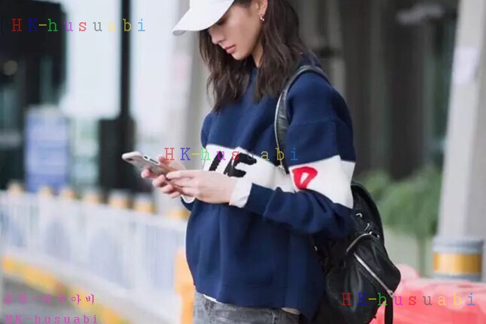 NEW ������ �Ż� ��Ʈ SP 70005