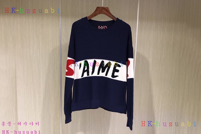 NEW ������ �Ż� ��Ʈ SP 70005