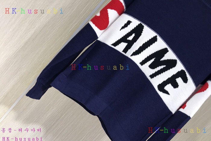 NEW ������ �Ż� ��Ʈ SP 70005