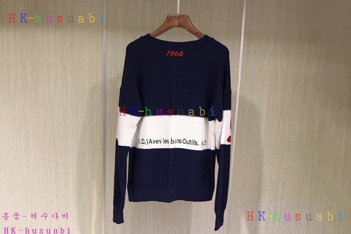 NEW ������ �Ż� ��Ʈ SP 70005