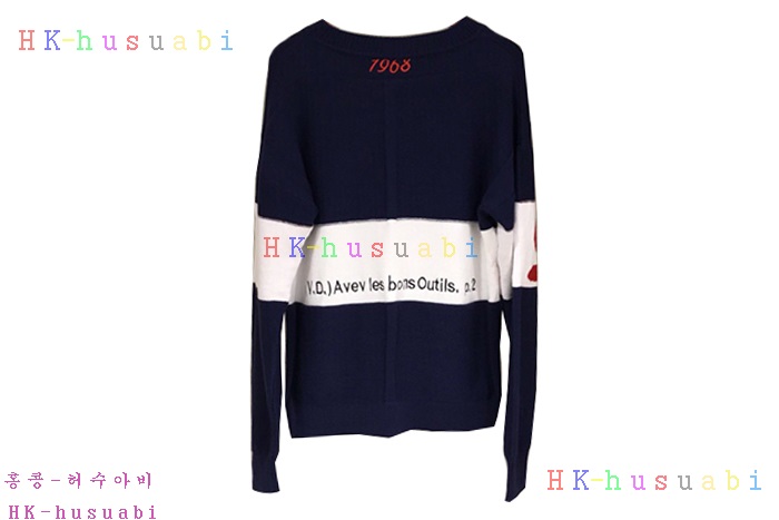 NEW ������ �Ż� ��Ʈ SP 70005