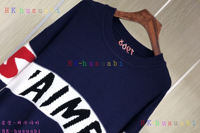 NEW ������ �Ż� ��Ʈ SP 70005