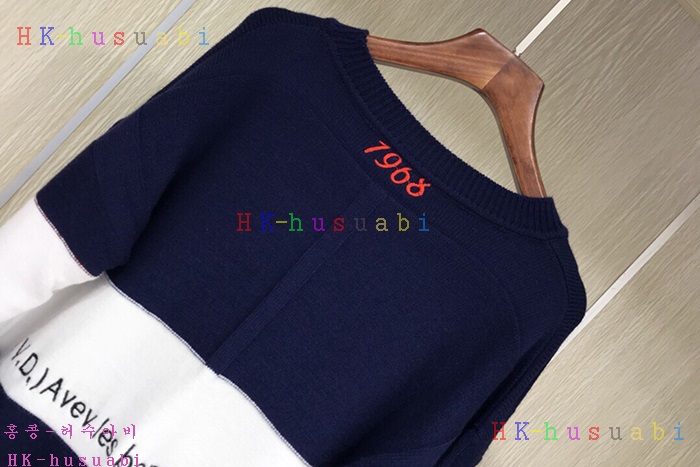 NEW ������ �Ż� ��Ʈ SP 70005