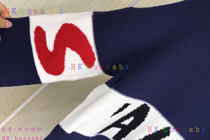 NEW ������ �Ż� ��Ʈ SP 70005