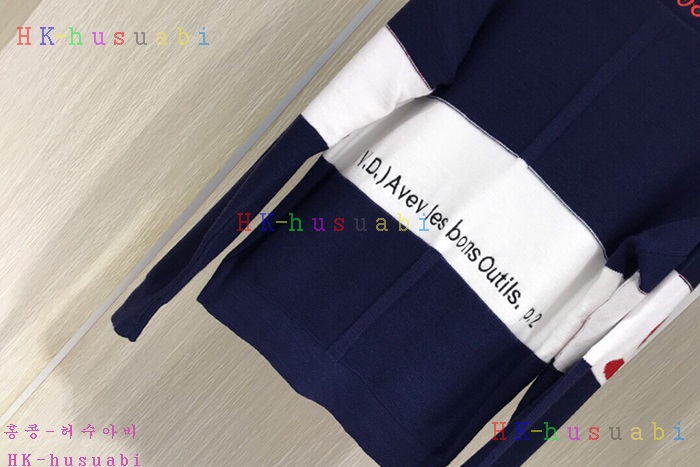 NEW ������ �Ż� ��Ʈ SP 70005