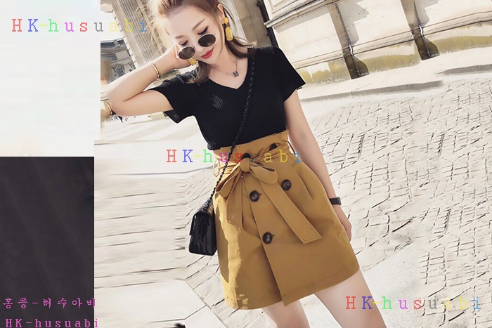 NEW �߸� ������ ġ����Ʈ BM 09997