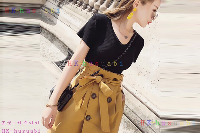 NEW �߸� ������ ġ����Ʈ BM 09997