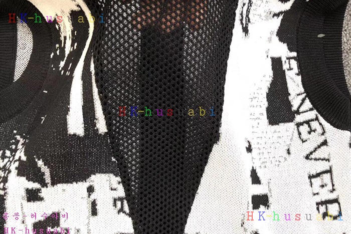 NEW �߸� ������ ���ǽ� BM 09995