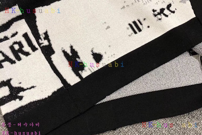 NEW �߸� ������ ���ǽ� BM 09995