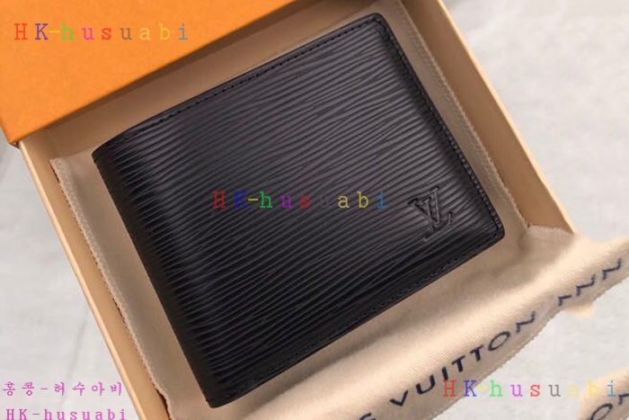 �ڹ̷��ޡڷ��̺��� �������� M60332