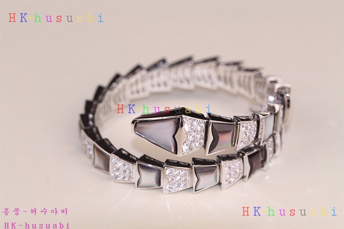 NEW �Ұ��� ���� �Ż� B 100752