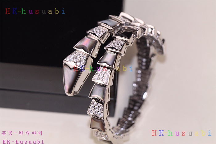 NEW �Ұ��� ���� �Ż� B 100752