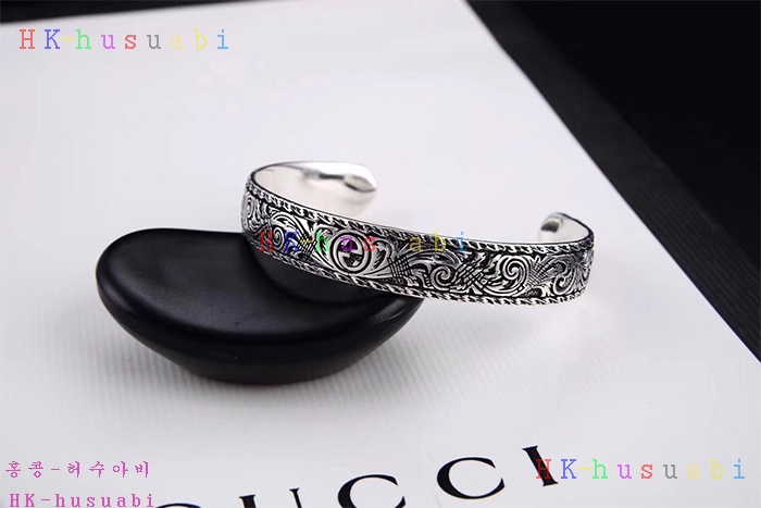 NEW ���� �Ż� ������ GU 39554