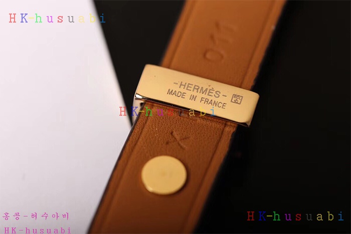 NEW �����޽� ���� �Ż� H 11391
