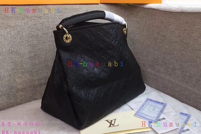 ���̺��� �������� ��ġ m93448 ����