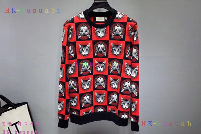NEW ���� ����Ƽ GU95754