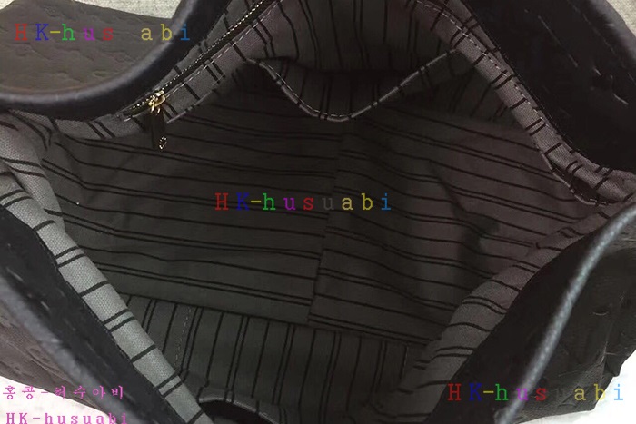 ���̺��� �������� ��ġ m93448 ����