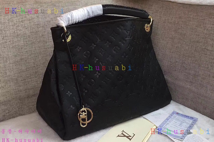 ���̺��� �������� ��ġ m93448 ����