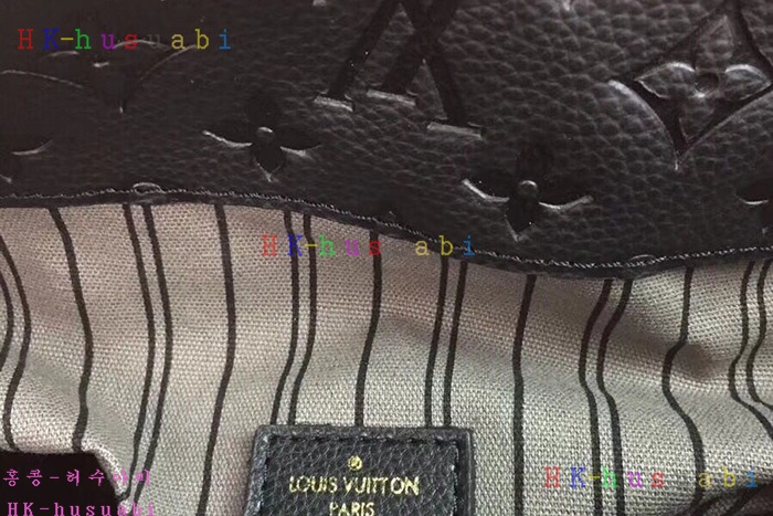 ���̺��� �������� ��ġ m93448 ����