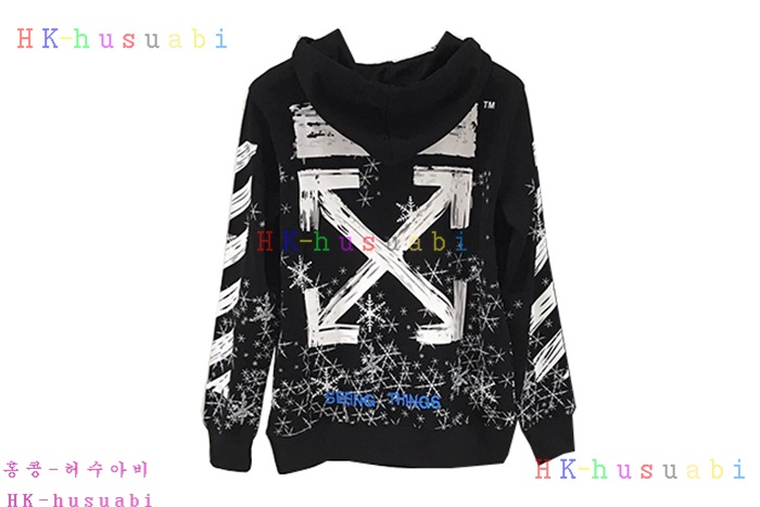 NEW ����ȭ��Ʈ ���� ���ĵ�Ƽ OF 65597
