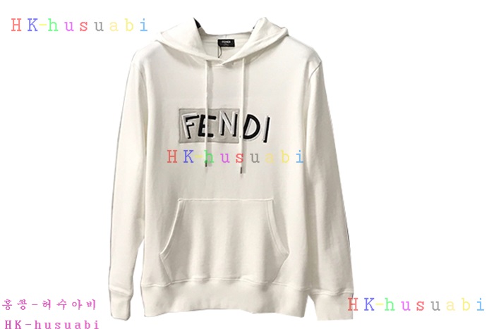 NEW ��� �Ż� �ĵ�Ƽ FD 69962